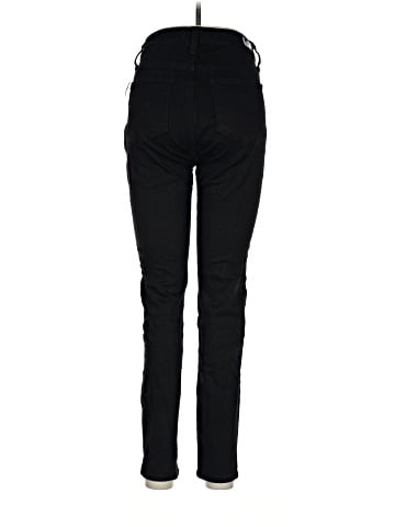 Paige Jeggings (view 2)