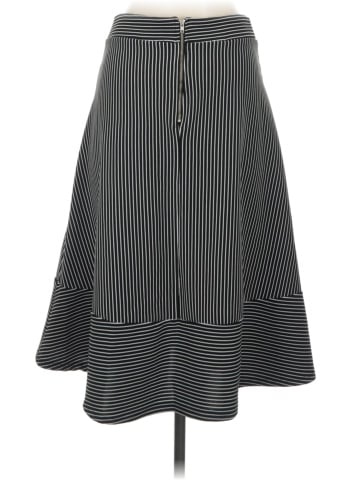 Alya Casual Skirt (view 2)