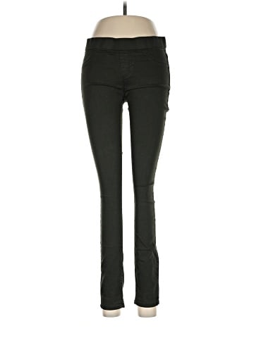 Wishful Park Jeggings (view 1)