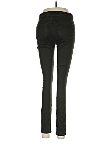 Wishful Park Jeggings (view 2)