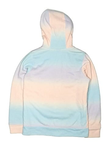 Wonder Nation Zip Up Hoodie (view 2)