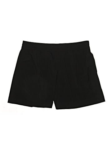 Lululemon Athletica Shorts (view 1)