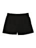 Lululemon Athletica Solid Black Shorts Size XL - photo 1
