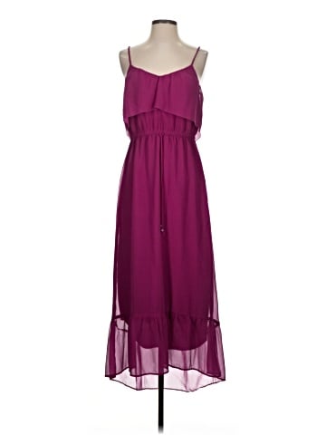 American Eagle Outfitters Casual Dress (view 1)