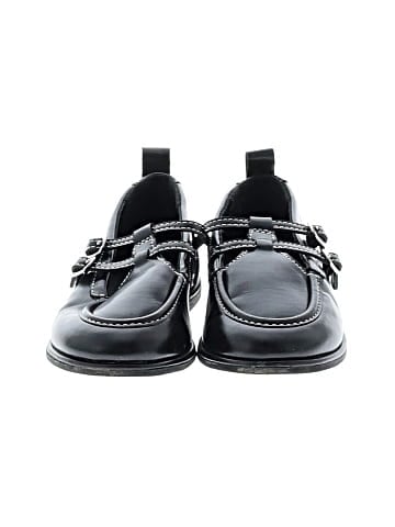 Zara Flats (view 2)