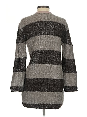 Hinge Cardigan (view 2)