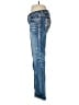 Rock Revival 100% Elastane Blue Jeans Size 28 waist - photo 5