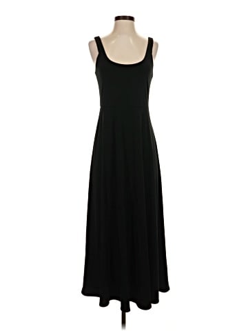 J.Crew Casual Dress (view 1)