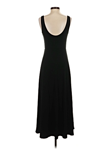 J.Crew Casual Dress (view 2)