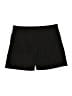 Lululemon Athletica Solid Black Shorts Size XL - photo 2