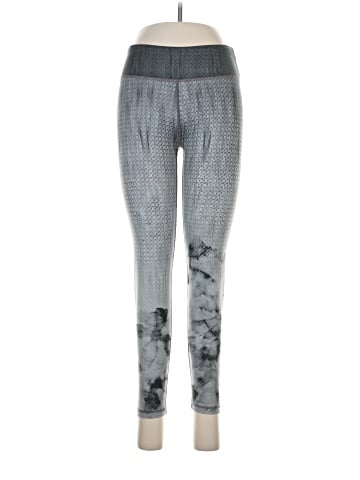 PrAna Leggings (view 1)