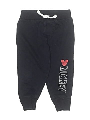 Disney Sweatpants (view 1)