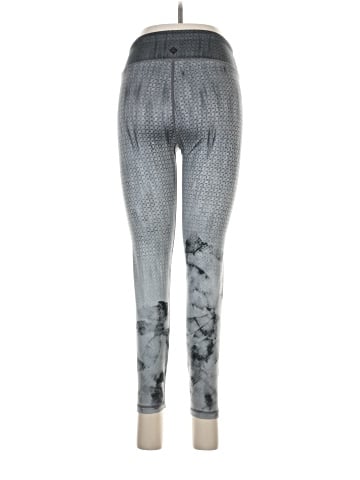 PrAna Leggings (view 2)