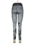 PrAna Graphic Gray Leggings Size M - photo 2