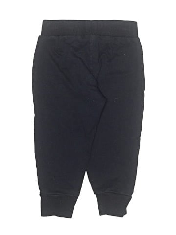Disney Sweatpants (view 2)