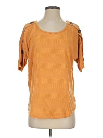 Luxology Short Sleeve T-Shirt (view 1)