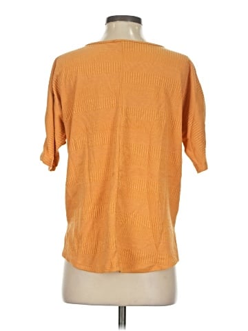Luxology Short Sleeve T-Shirt (view 2)