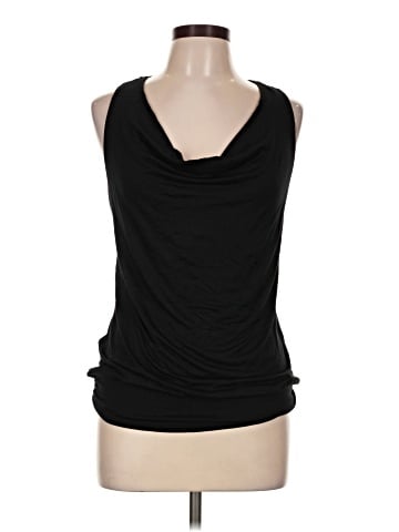 Unyx Sleeveless Top (view 1)