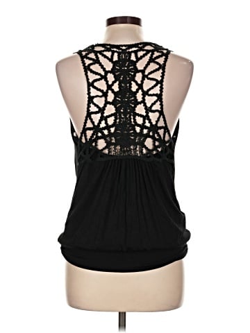 Unyx Sleeveless Top (view 2)