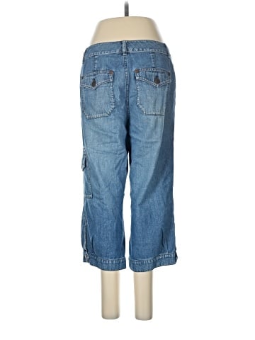 New York & Company Jeans (view 2)