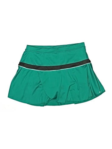 Bcg Casual Skirt (view 1)