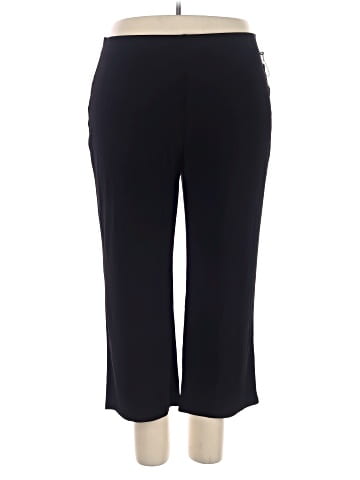 AK Anne Klein Casual Pants (view 1)