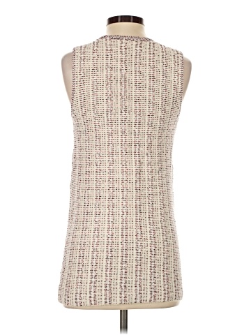 Theory Sweater Vest (view 2)