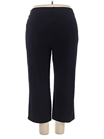 AK Anne Klein Casual Pants (view 2)