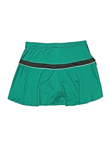 Bcg Casual Skirt (view 2)