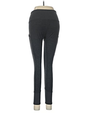 KIRKLAND Signature Active Pants (view 2)