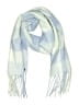 Unbranded Blue Scarf One size - photo 1