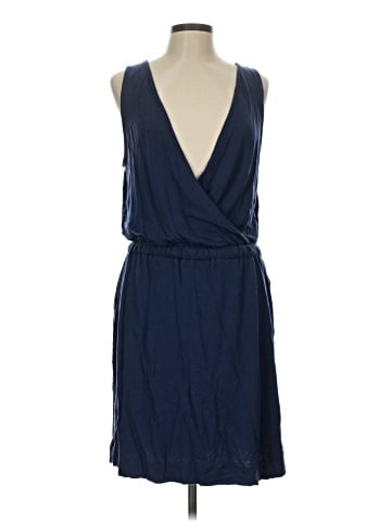 Lou & Grey Cocktail Dress (view 1)