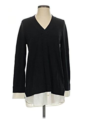 J.Jill Cardigan (view 1)