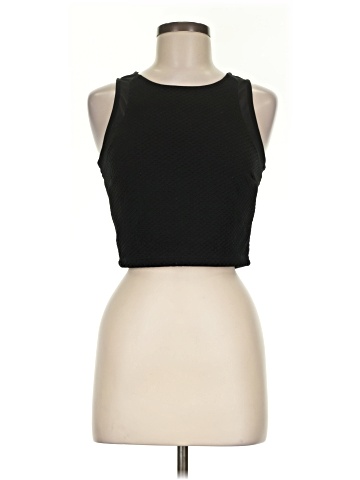 Soprano Tank Top (view 1)