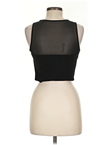 Soprano Tank Top (view 2)