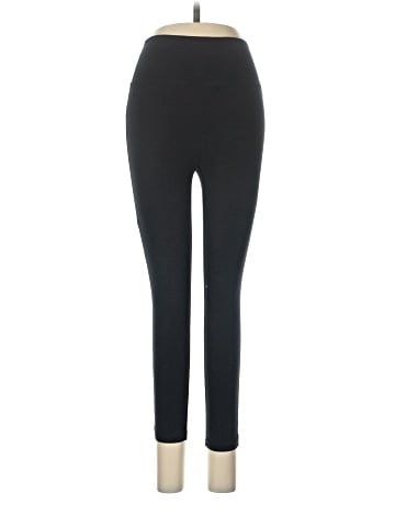 Danskin Now Active Pants (view 1)