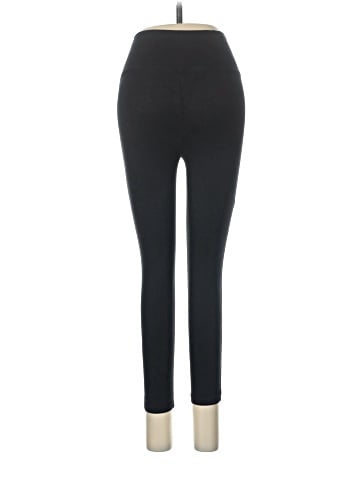 Danskin Now Active Pants (view 2)