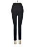 Danskin Now Solid Black Active Pants Size M - photo 2