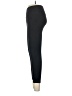 Danskin Now Solid Black Active Pants Size M - photo 5