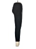 Danskin Now Solid Black Active Pants Size M - photo 4