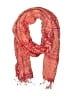 Unbranded Orange Scarf One size - photo 1