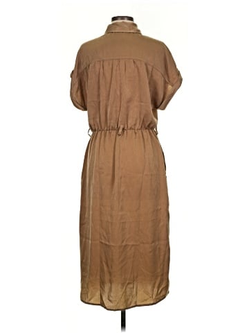 Socialite Casual Dress (view 2)