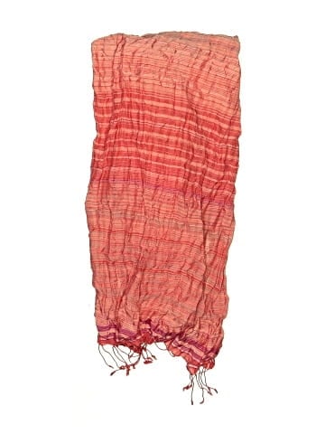 Unbranded Scarf (view 2)