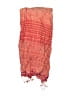 Unbranded Orange Scarf One size - photo 2