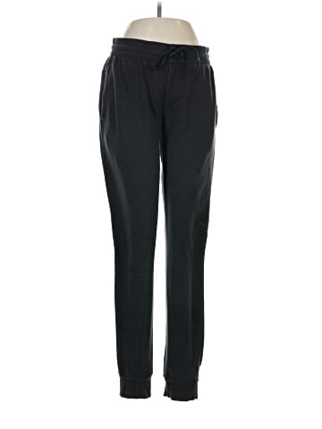Adidas Track Pants (view 1)