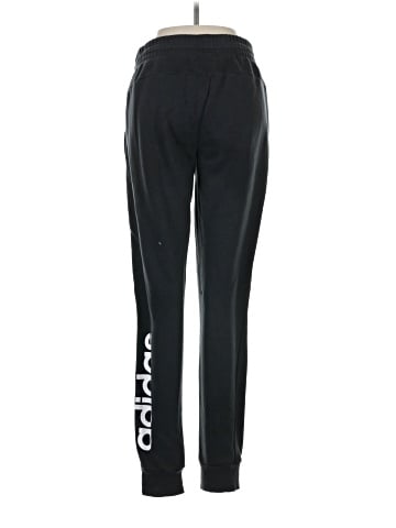 Adidas Track Pants (view 2)
