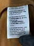 Style&Co Brown Jacket Size P (petite) - photo 7