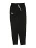 Under Armour 100% Polyester Black Track Pants Size XL (kids) - photo 1