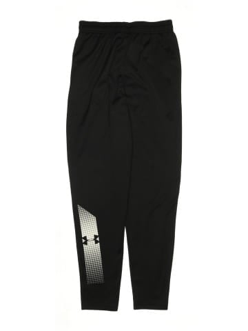 Under Armour Track Pants (view 2)