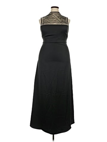 Elliatt Cocktail Dress (view 1)